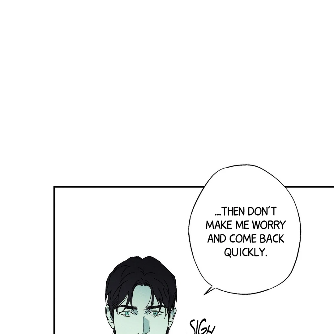 WET SAND Chapter 85 - Page 63 in English