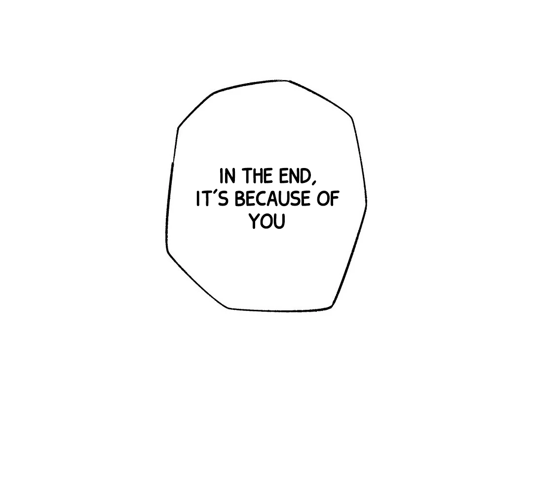 WET SAND Chapter 85 - Page 98 in English