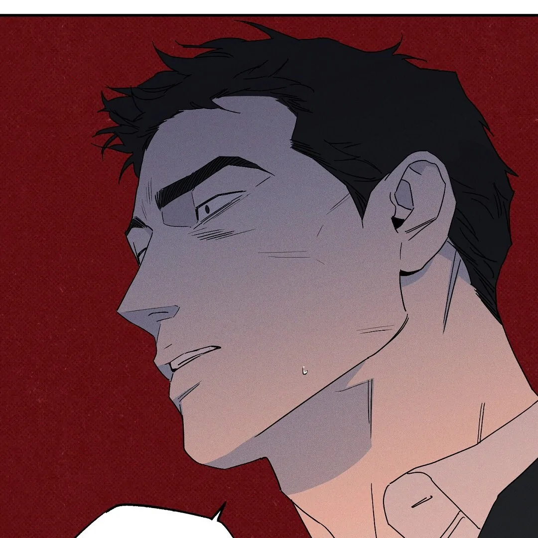 WET SAND Chapter 85 - Page 99 in English