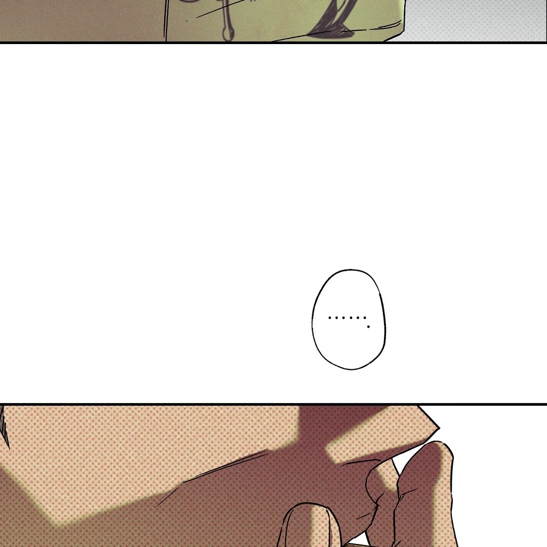 WET SAND Chapter 86 - Page 10 in English