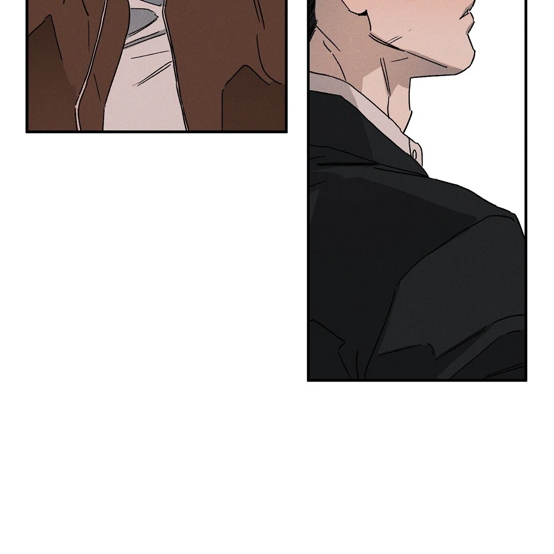 WET SAND Chapter 86 - Page 26 in English