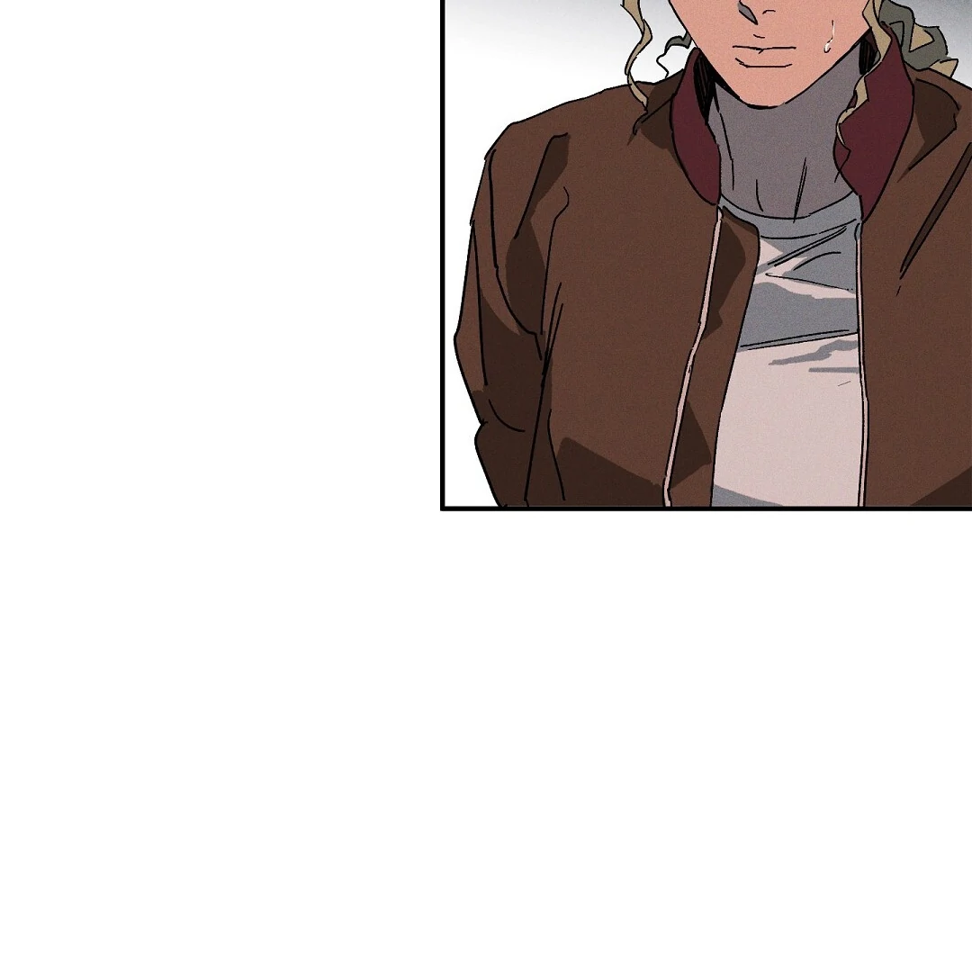 WET SAND Chapter 86 - Page 54 in English