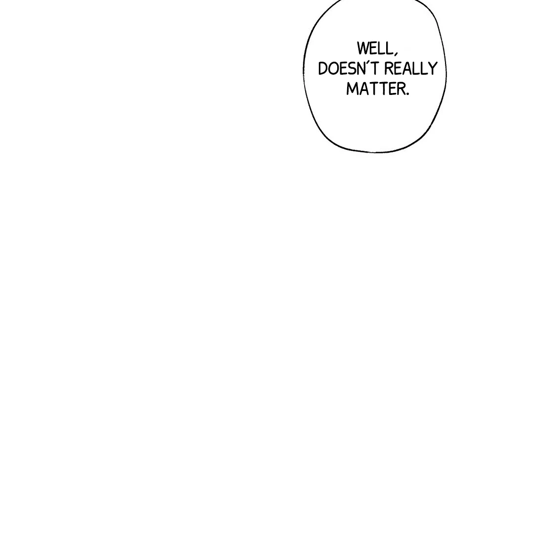 WET SAND Chapter 86 - Page 57 in English
