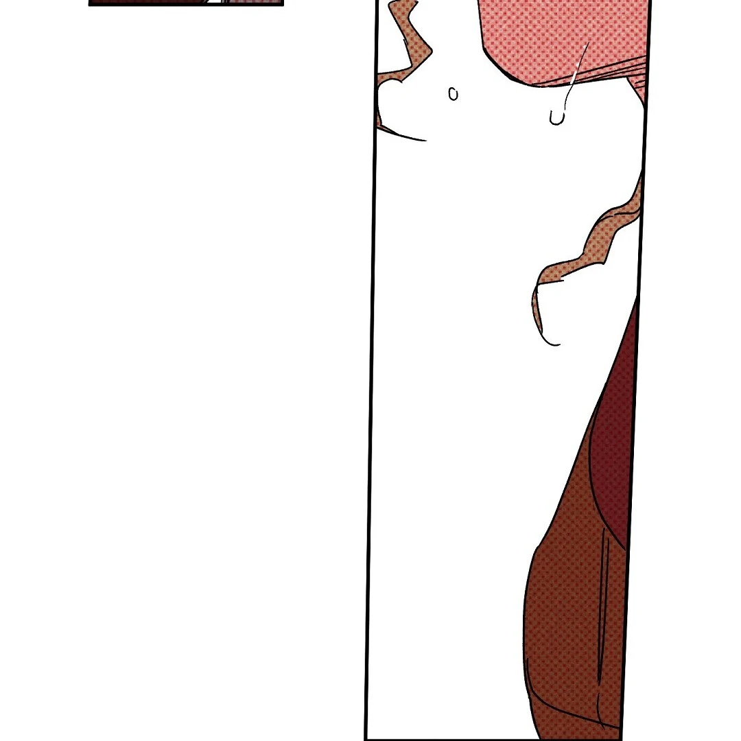 WET SAND Chapter 86 - Page 82 in English