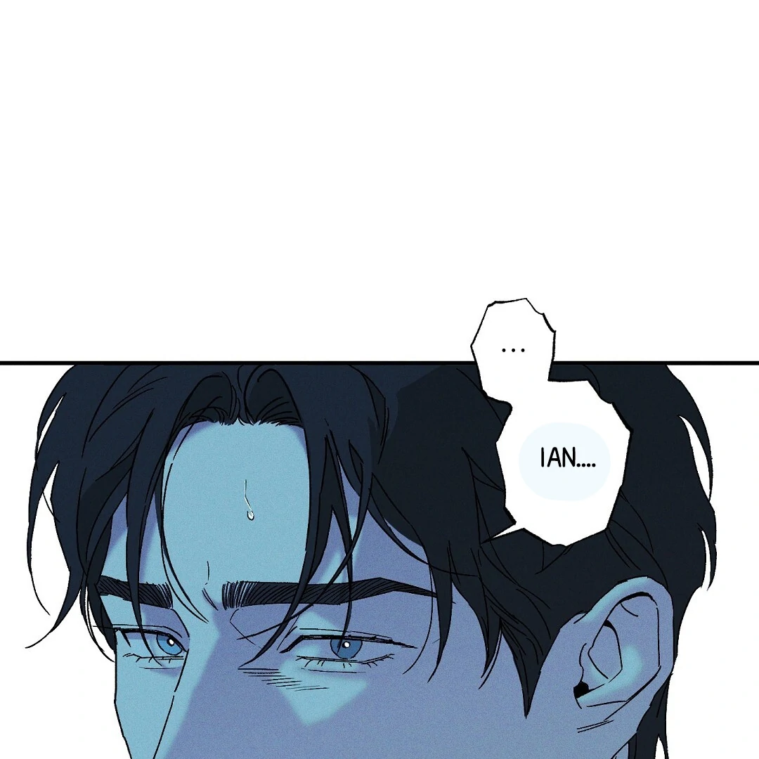 WET SAND Chapter 87 - Page 114 in English