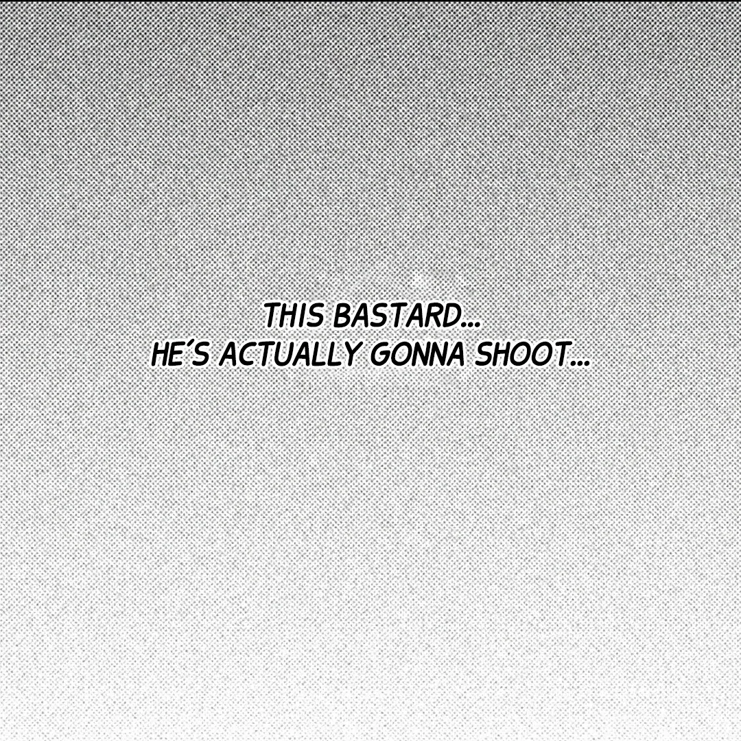 WET SAND Chapter 87 - Page 20 in English