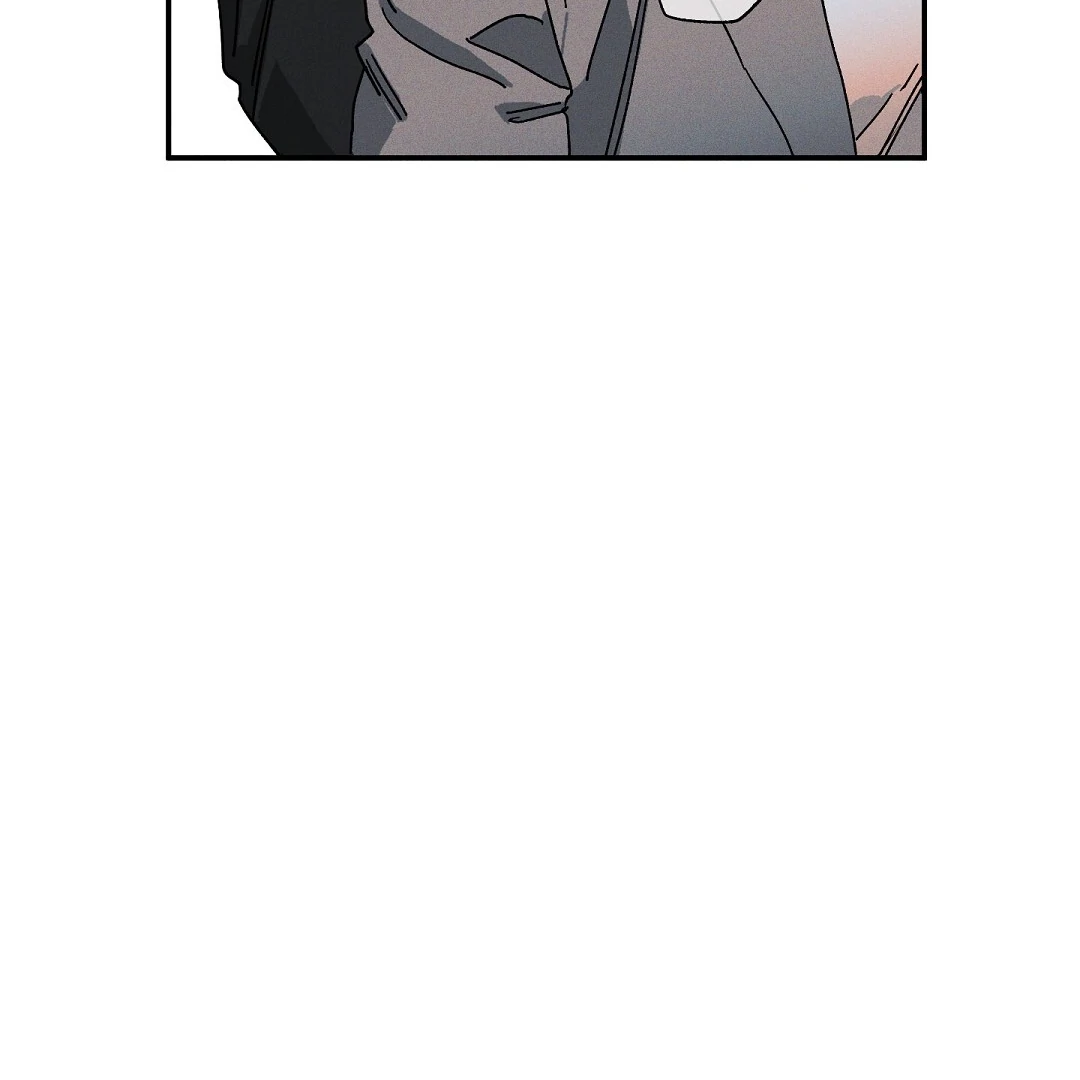 WET SAND Chapter 87 - Page 25 in English