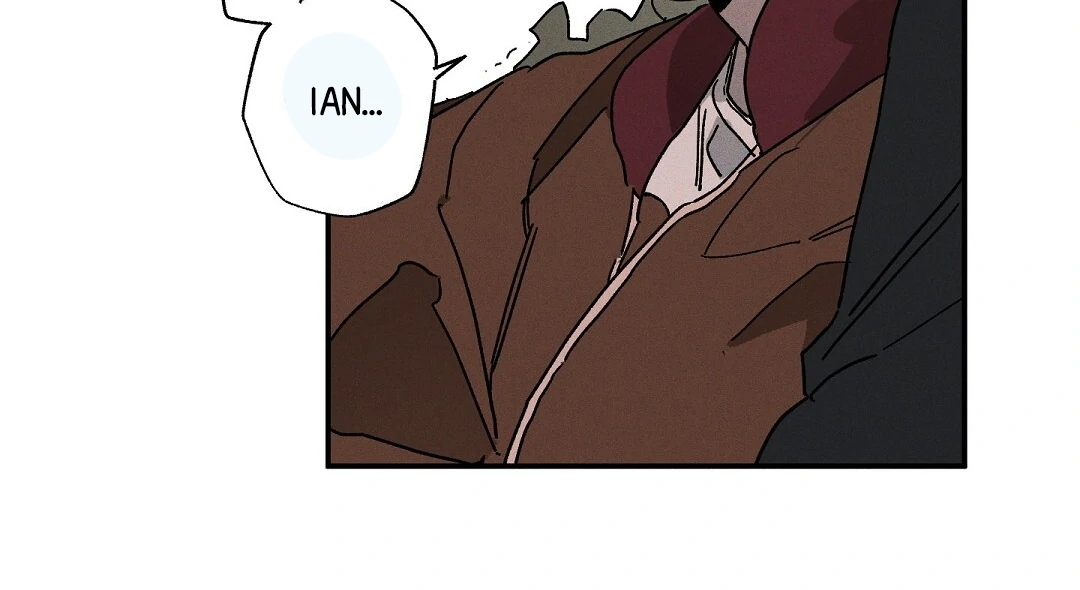 WET SAND Chapter 87 - Page 35 in English