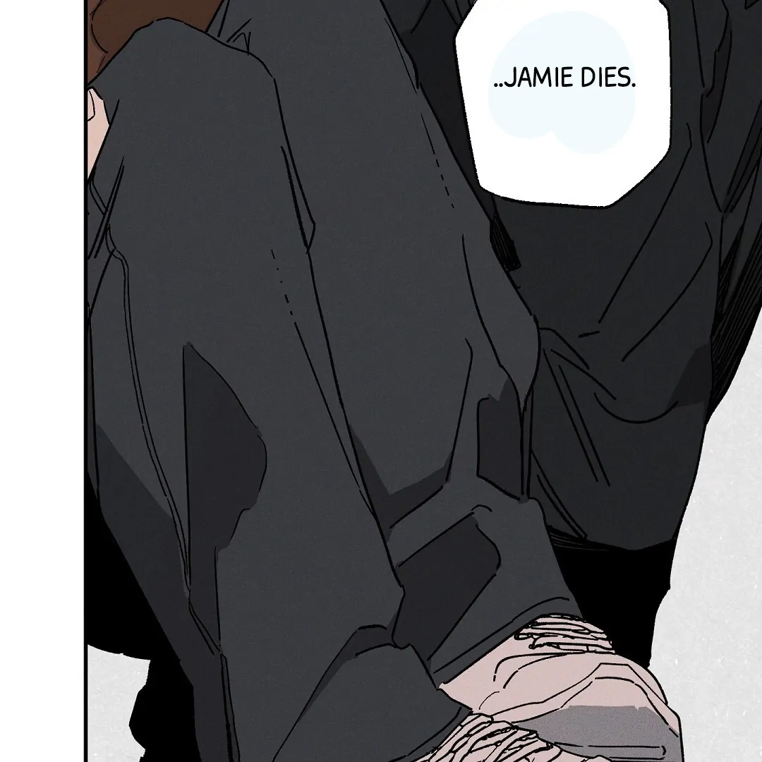 WET SAND Chapter 87 - Page 47 in English