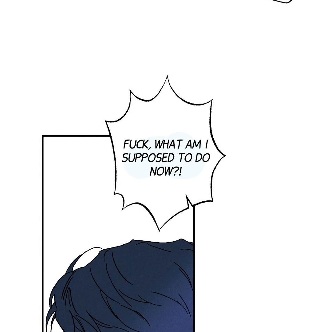 WET SAND Chapter 87 - Page 67 in English