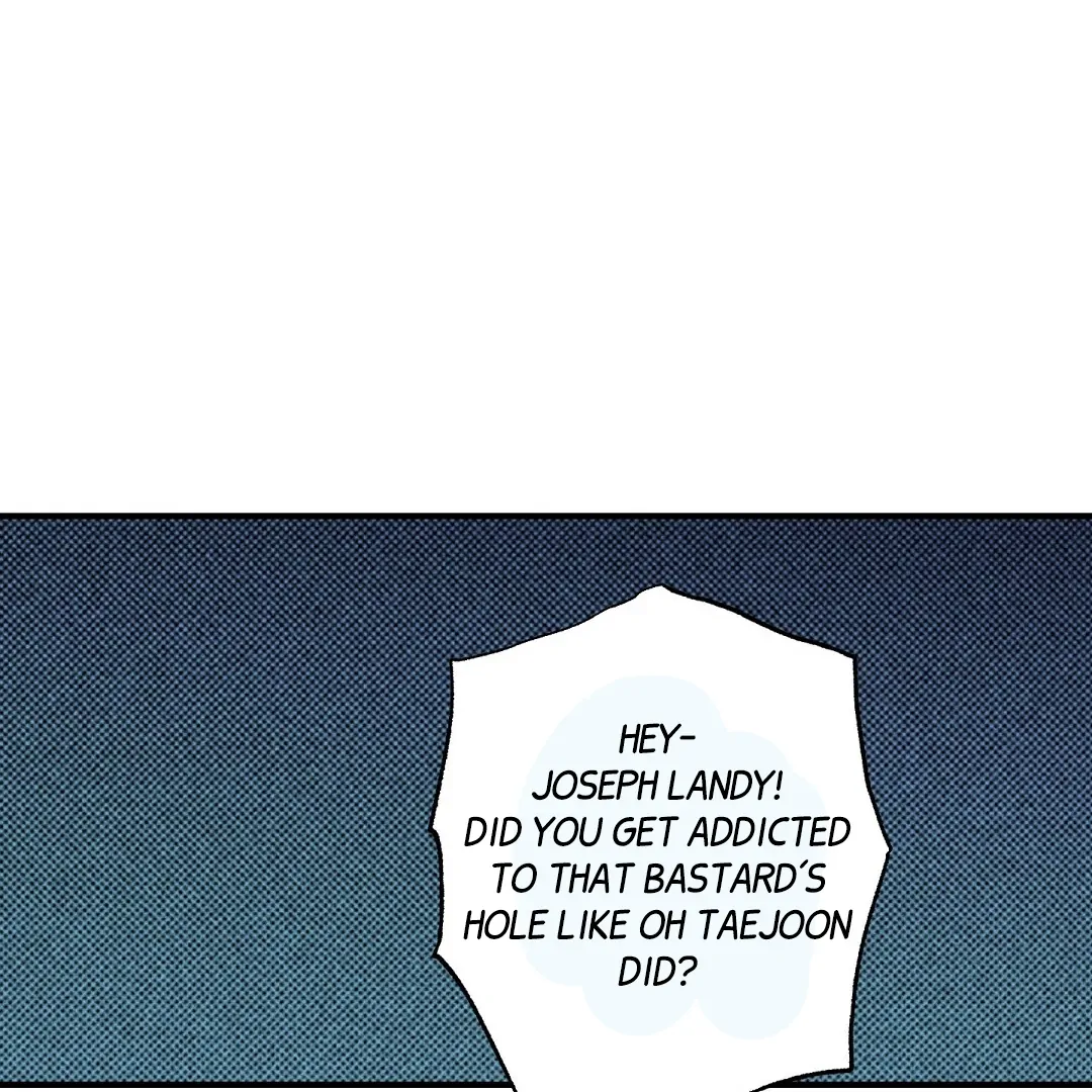 WET SAND Chapter 87 - Page 69 in English