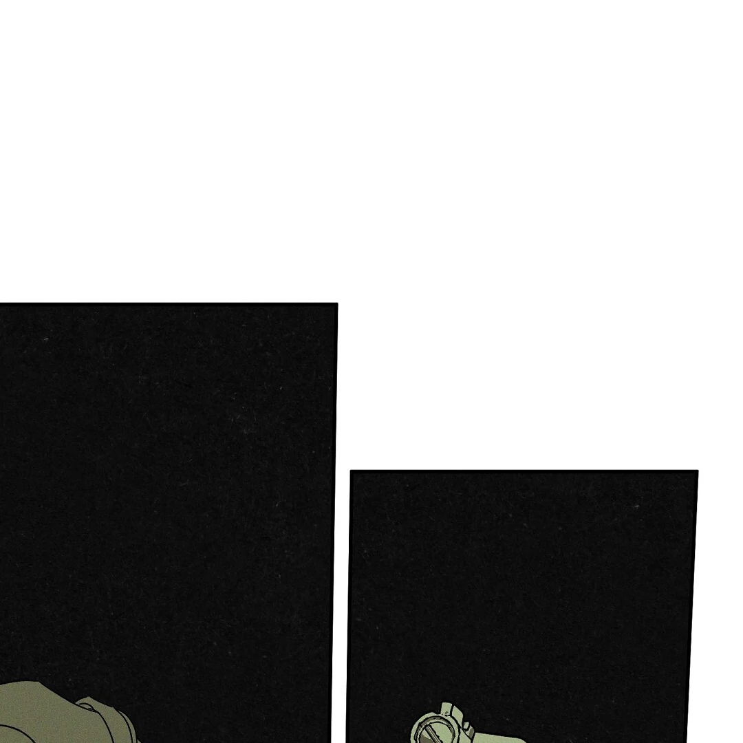 WET SAND Chapter 87 - Page 81 in English