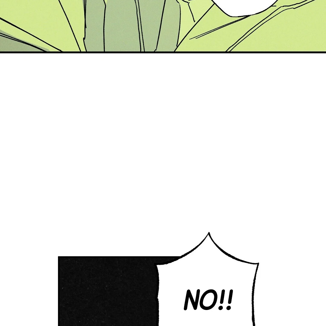 WET SAND Chapter 87 - Page 97 in English