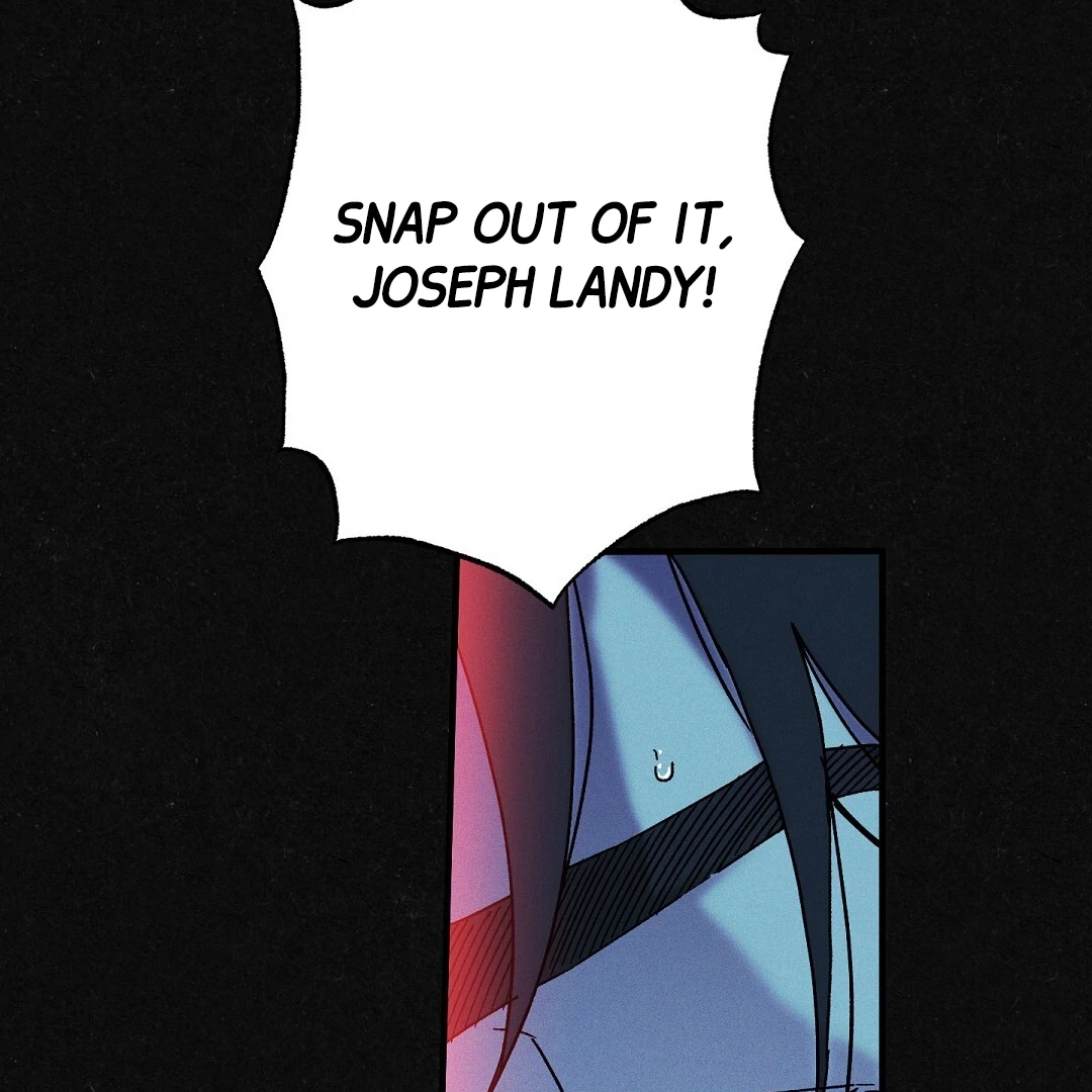WET SAND Chapter 87 - Page 99 in English
