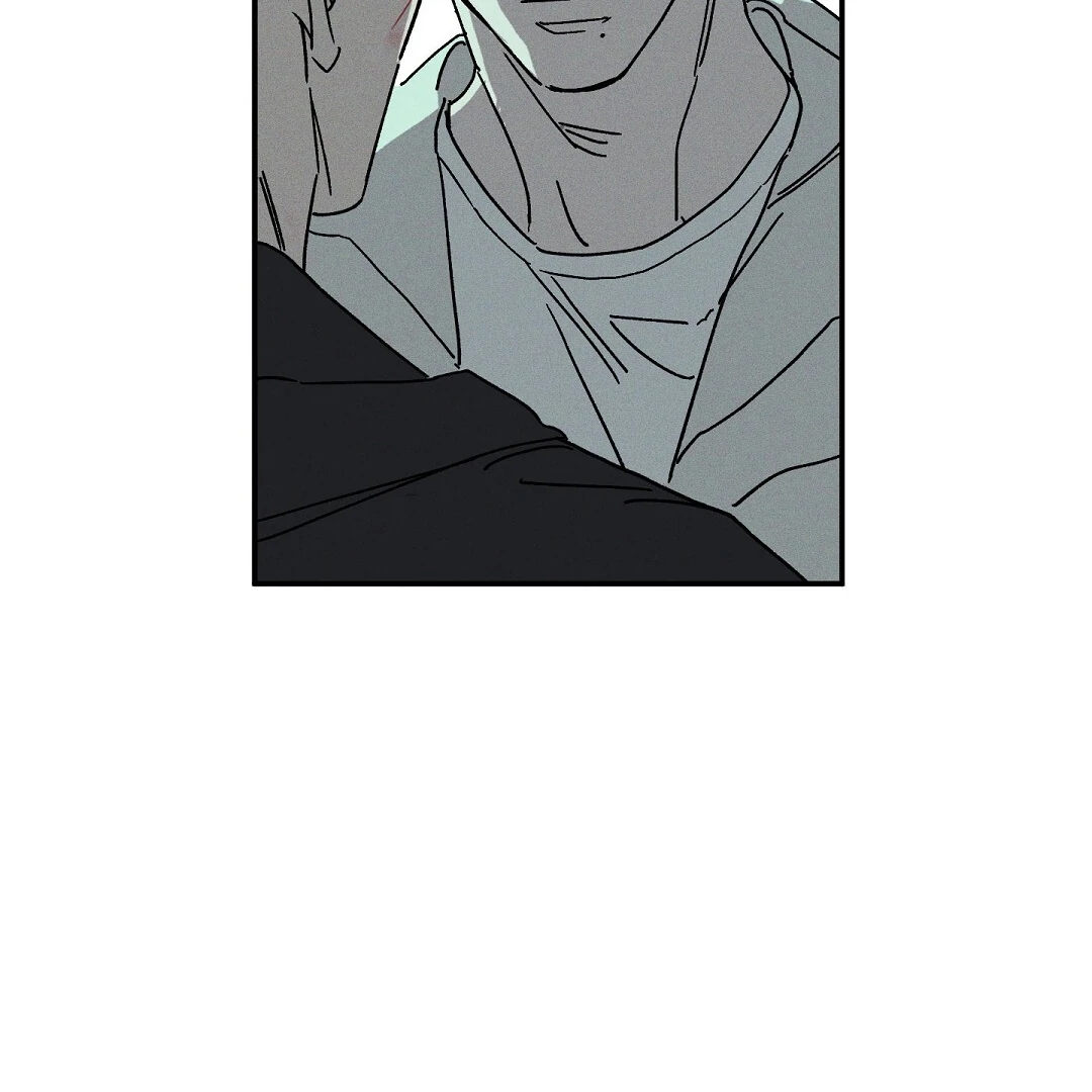 WET SAND Chapter 88 - Page 25 in English