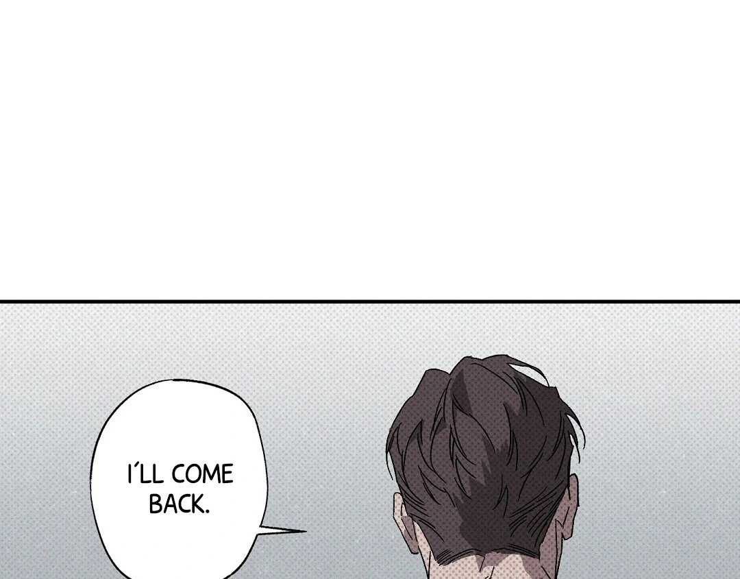 WET SAND Chapter 88 - Page 30 in English
