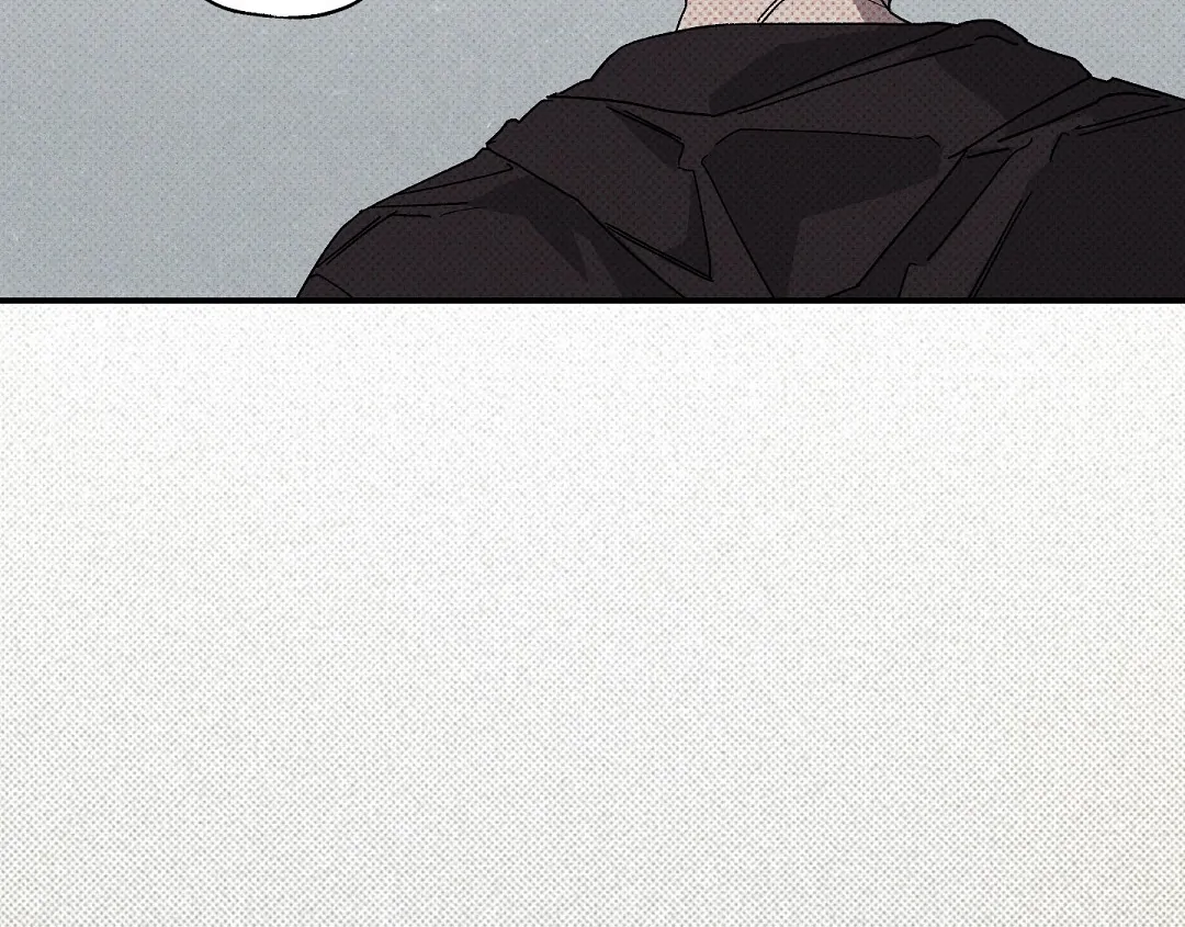 WET SAND Chapter 88 - Page 31 in English