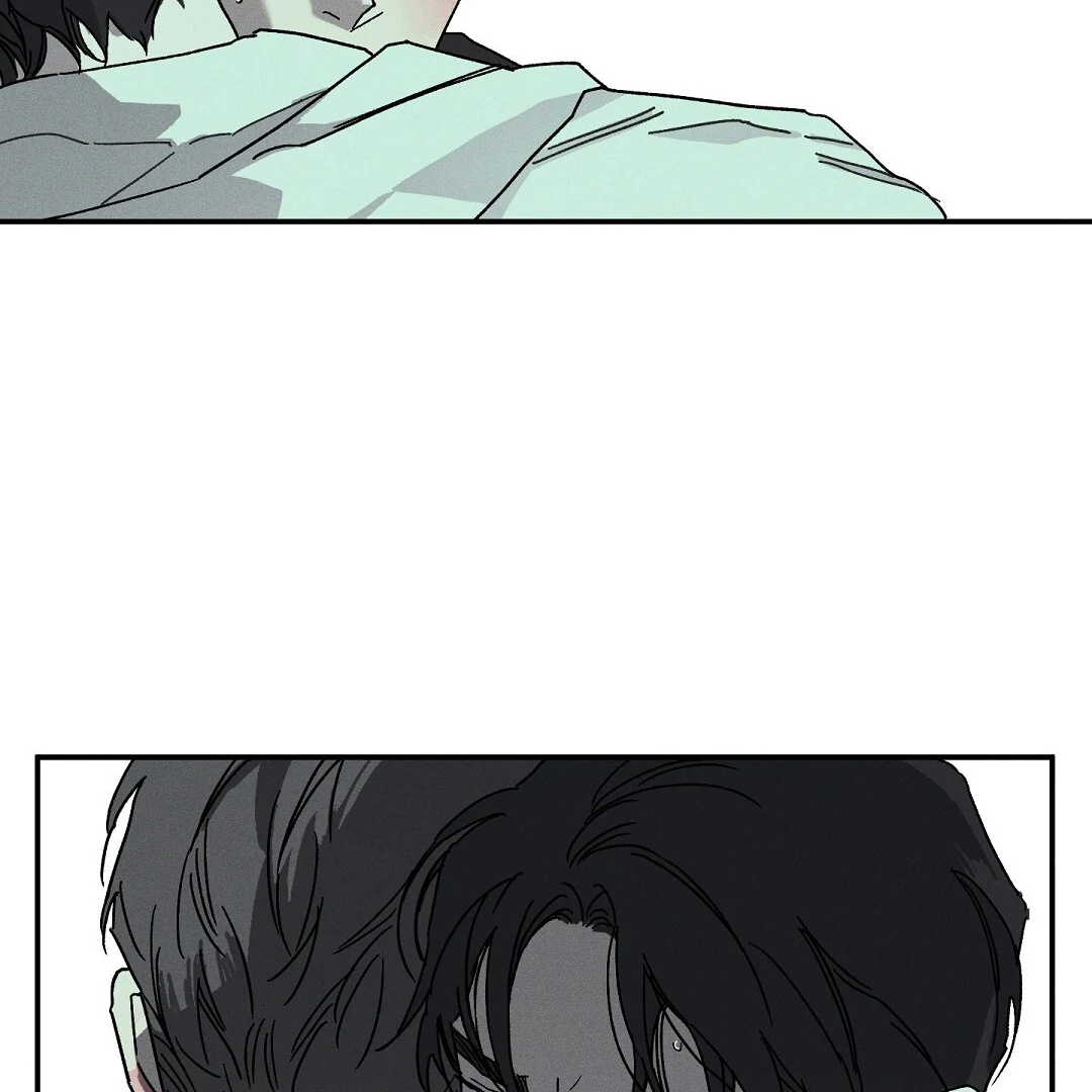 WET SAND Chapter 88 - Page 41 in English