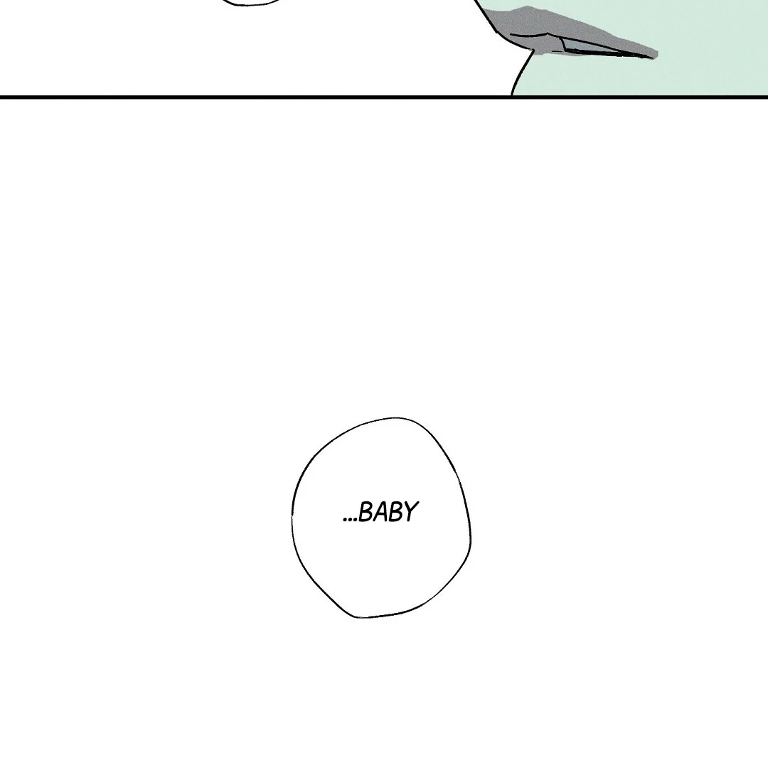 WET SAND Chapter 88 - Page 51 in English