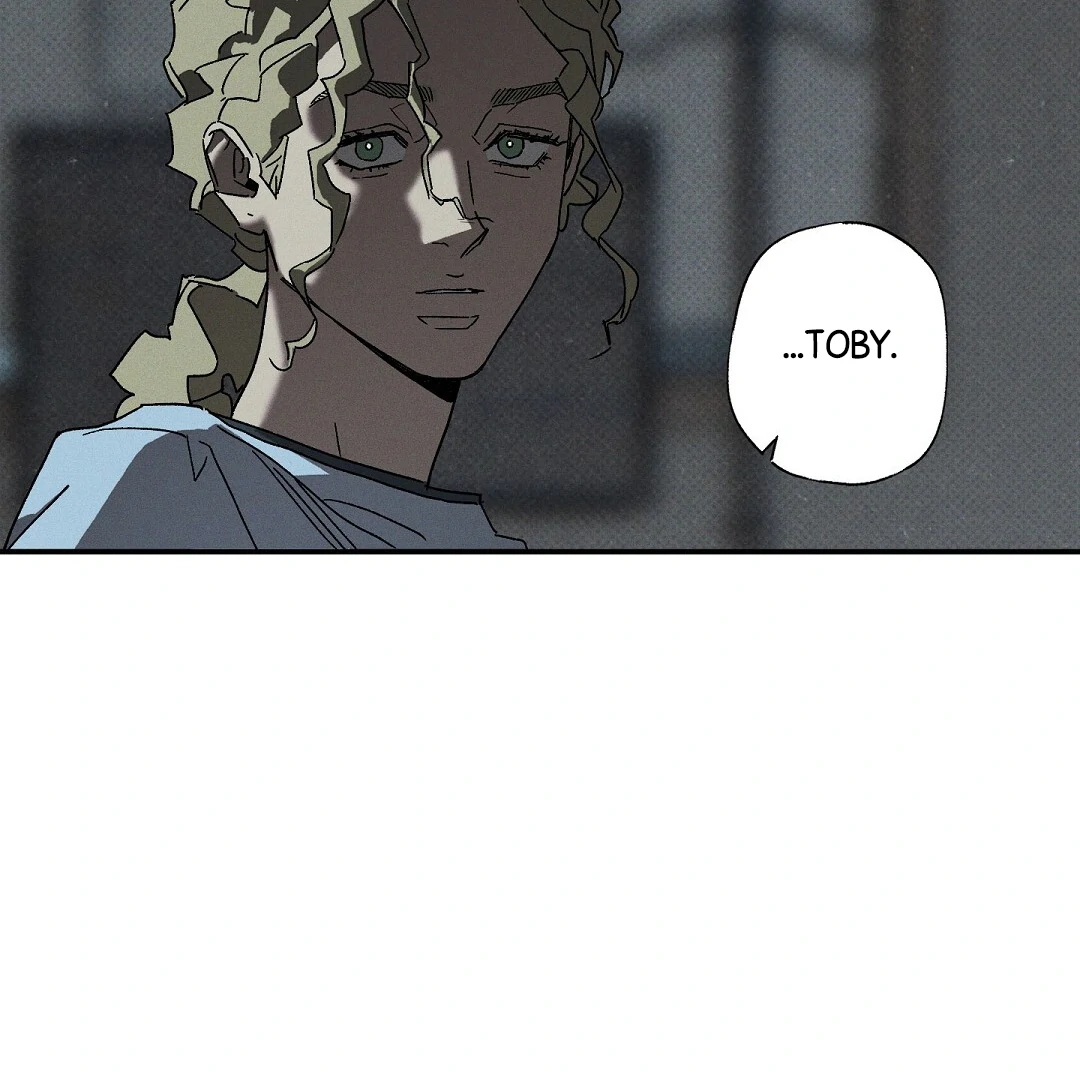 WET SAND Chapter 88 - Page 62 in English