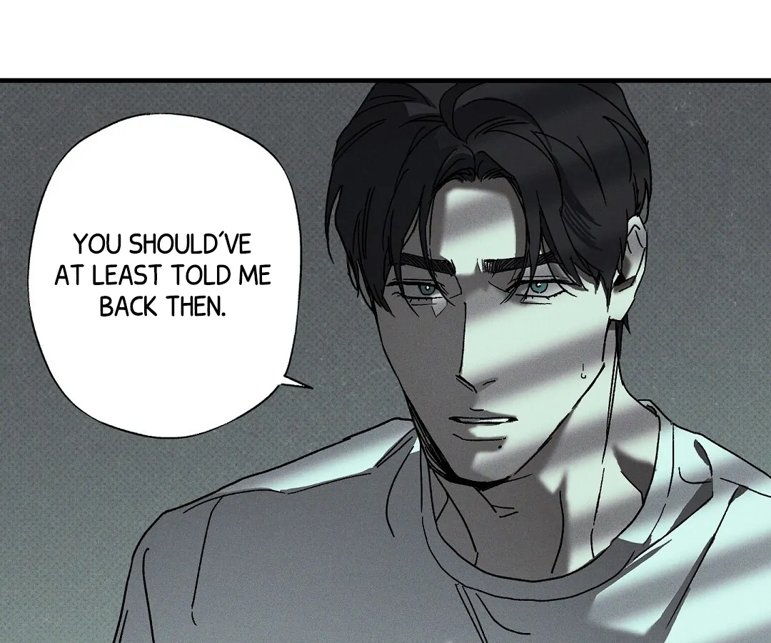 WET SAND Chapter 88 - Page 63 in English