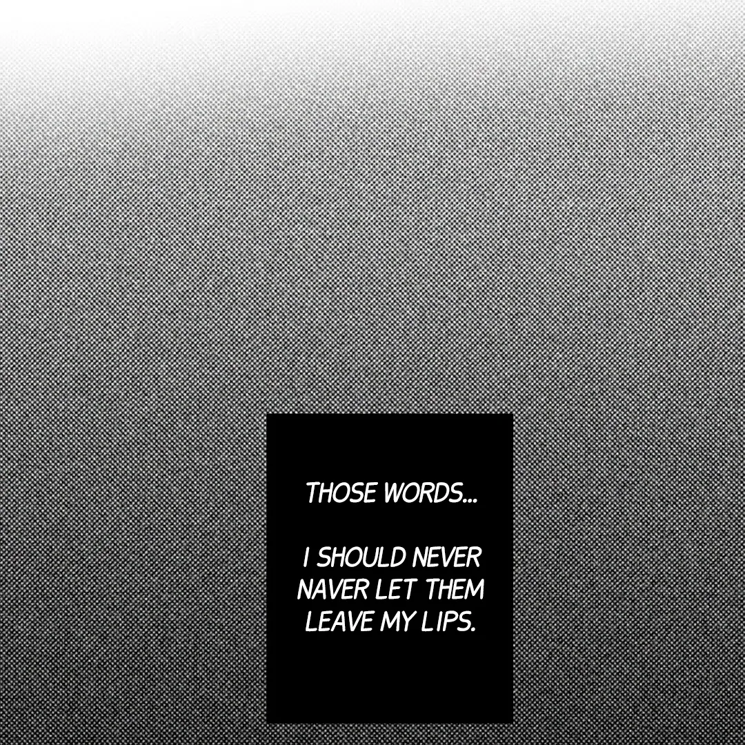 WET SAND Chapter 88 - Page 92 in English