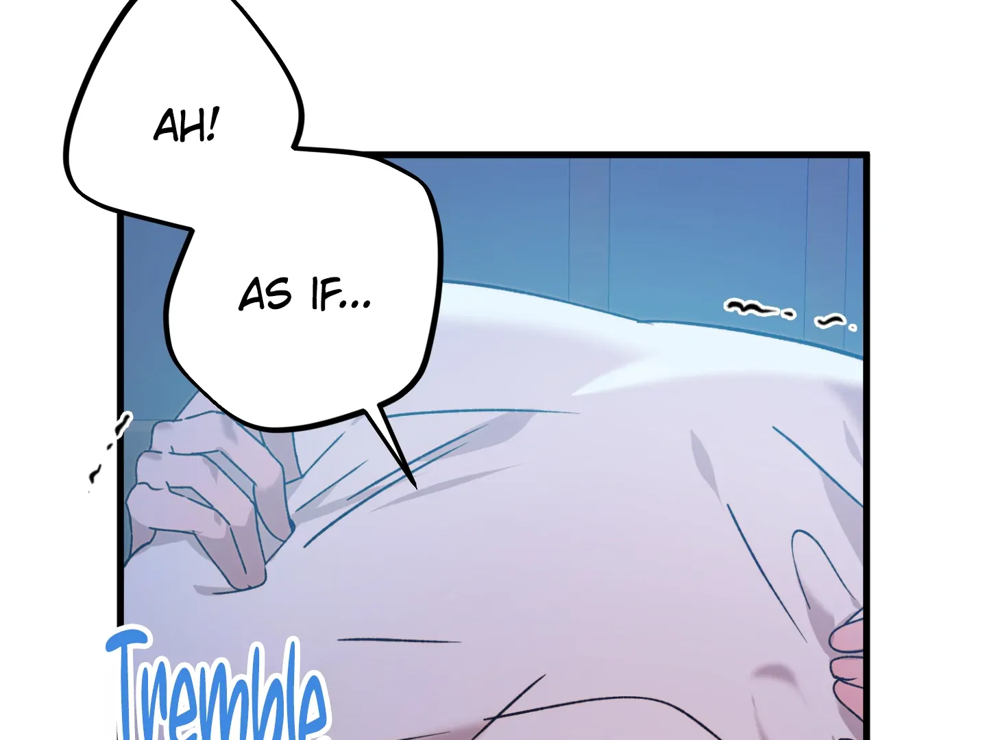 Accident Zone Chapter 1 - Page 10 in English