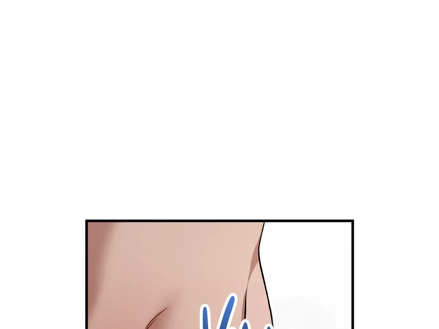 Accident Zone Chapter 1 - Page 103 in English
