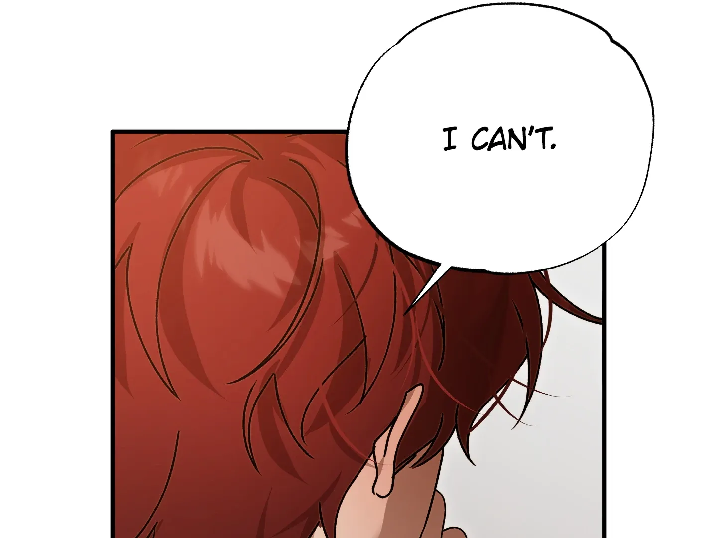 Accident Zone Chapter 1 - Page 112 in English