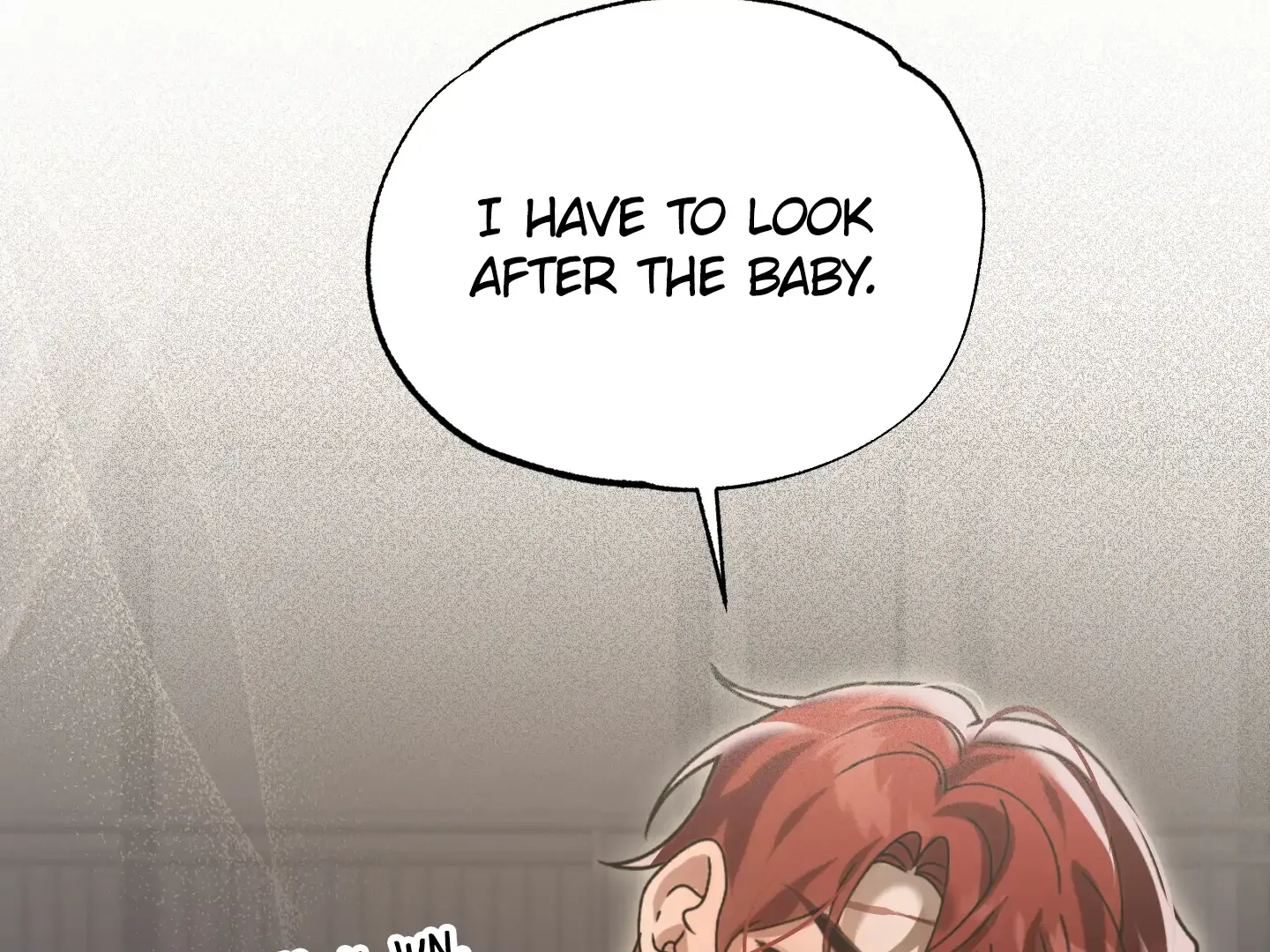 Accident Zone Chapter 1 - Page 115 in English