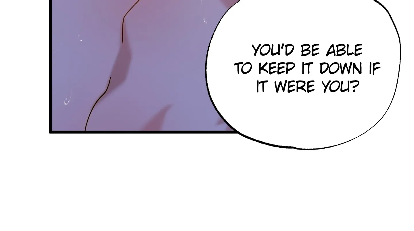 Accident Zone Chapter 1 - Page 12 in English