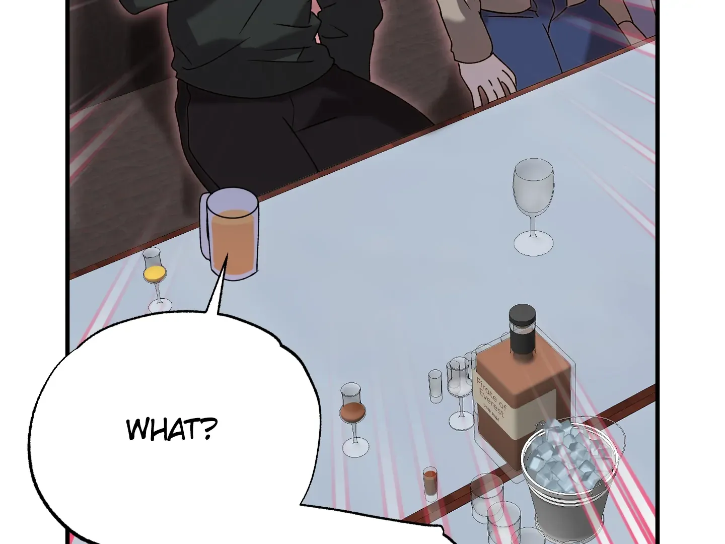 Accident Zone Chapter 1 - Page 123 in English
