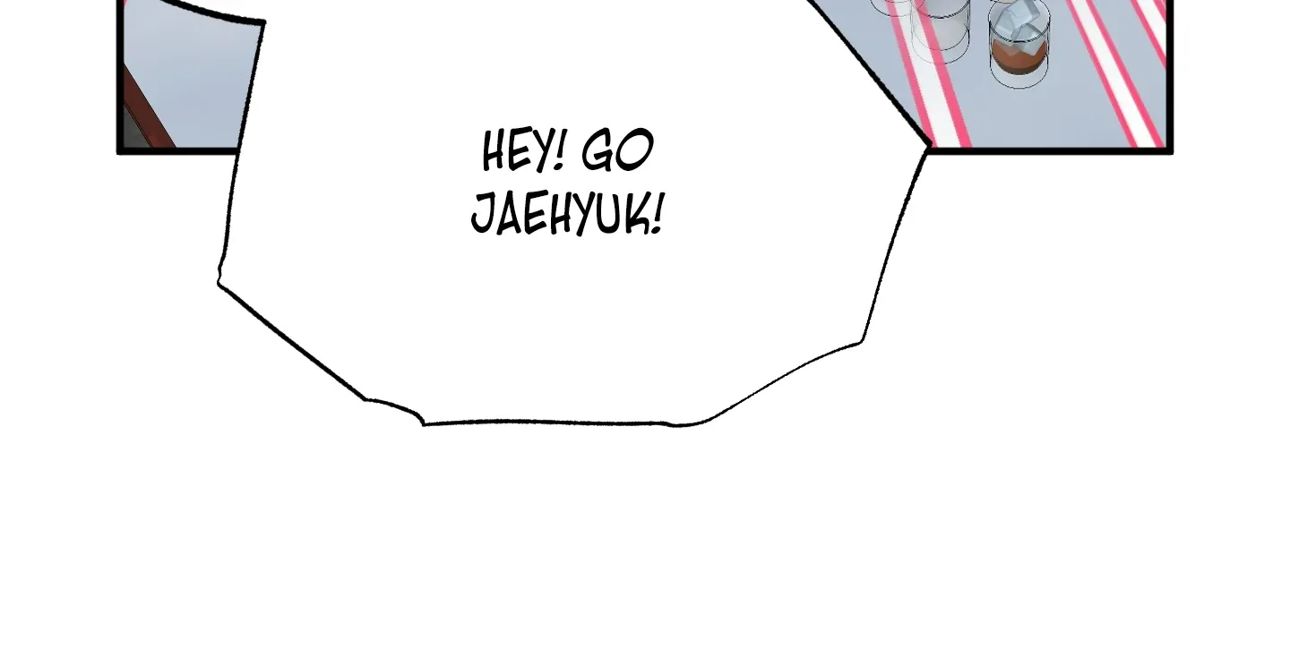 Accident Zone Chapter 1 - Page 124 in English