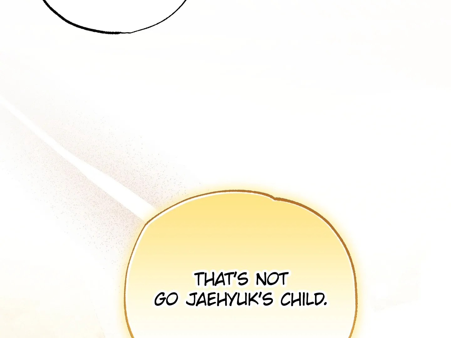 Accident Zone Chapter 1 - Page 134 in English