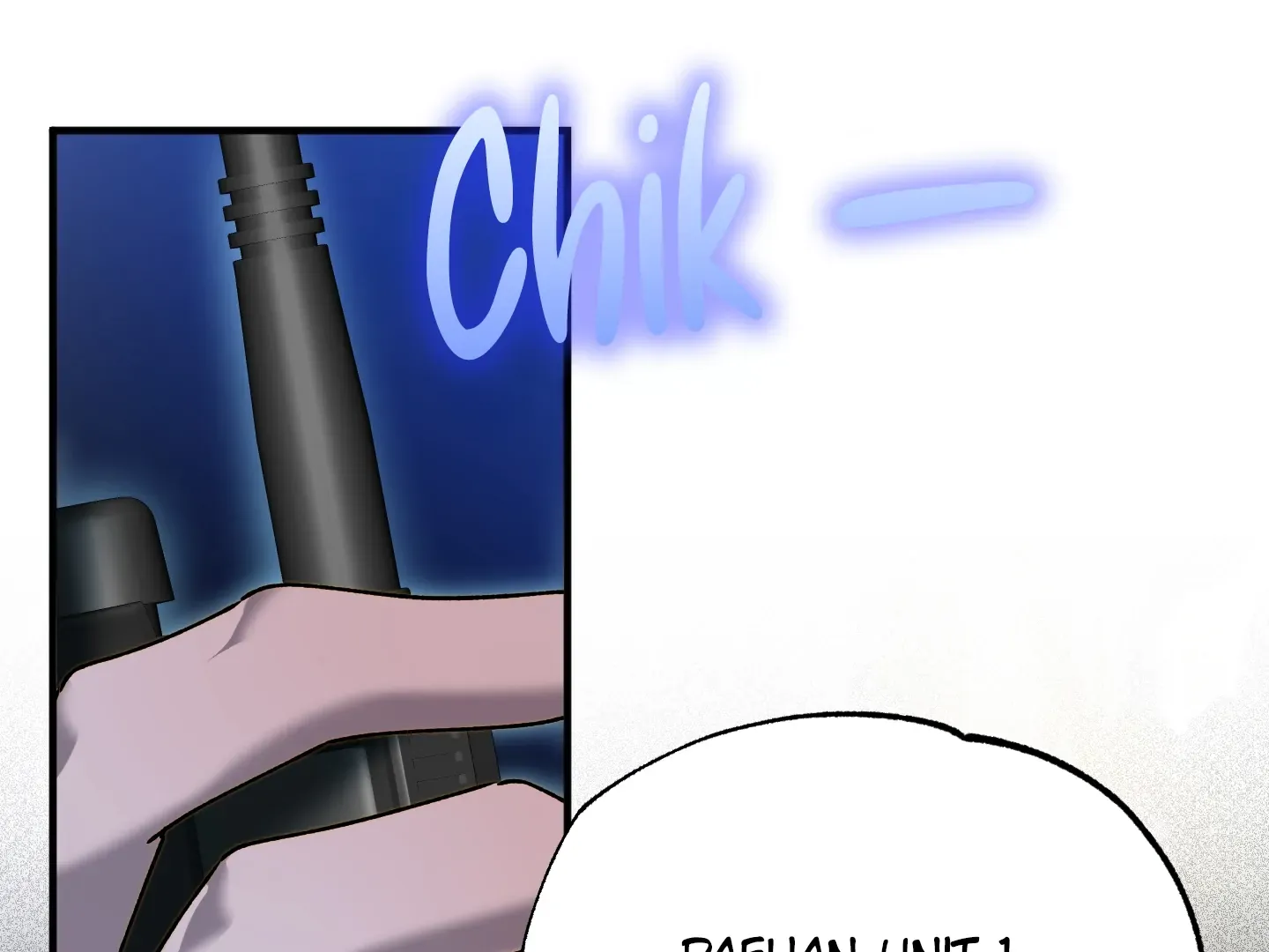 Accident Zone Chapter 1 - Page 139 in English