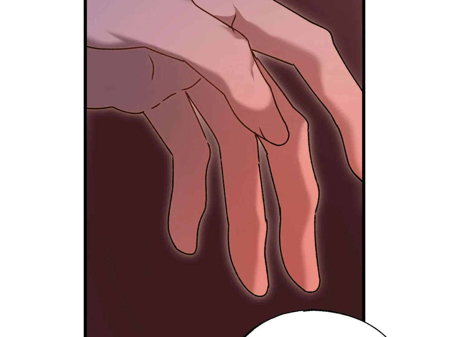Accident Zone Chapter 1 - Page 15 in English