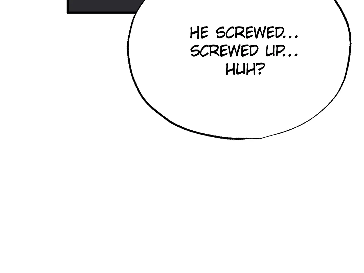 Accident Zone Chapter 1 - Page 160 in English