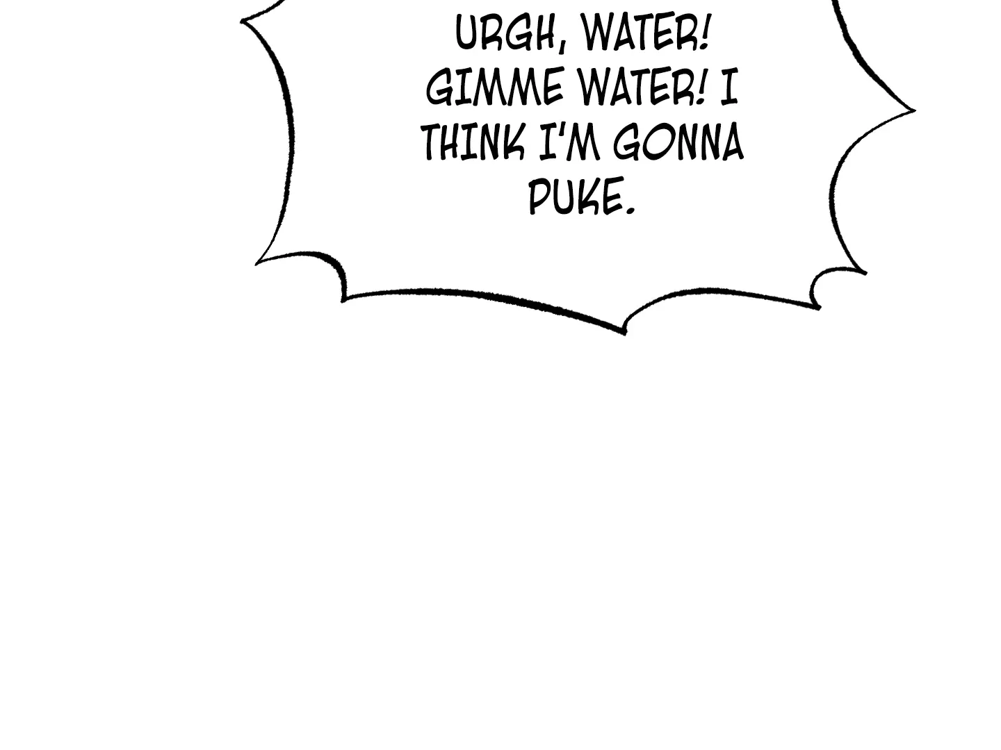 Accident Zone Chapter 1 - Page 163 in English