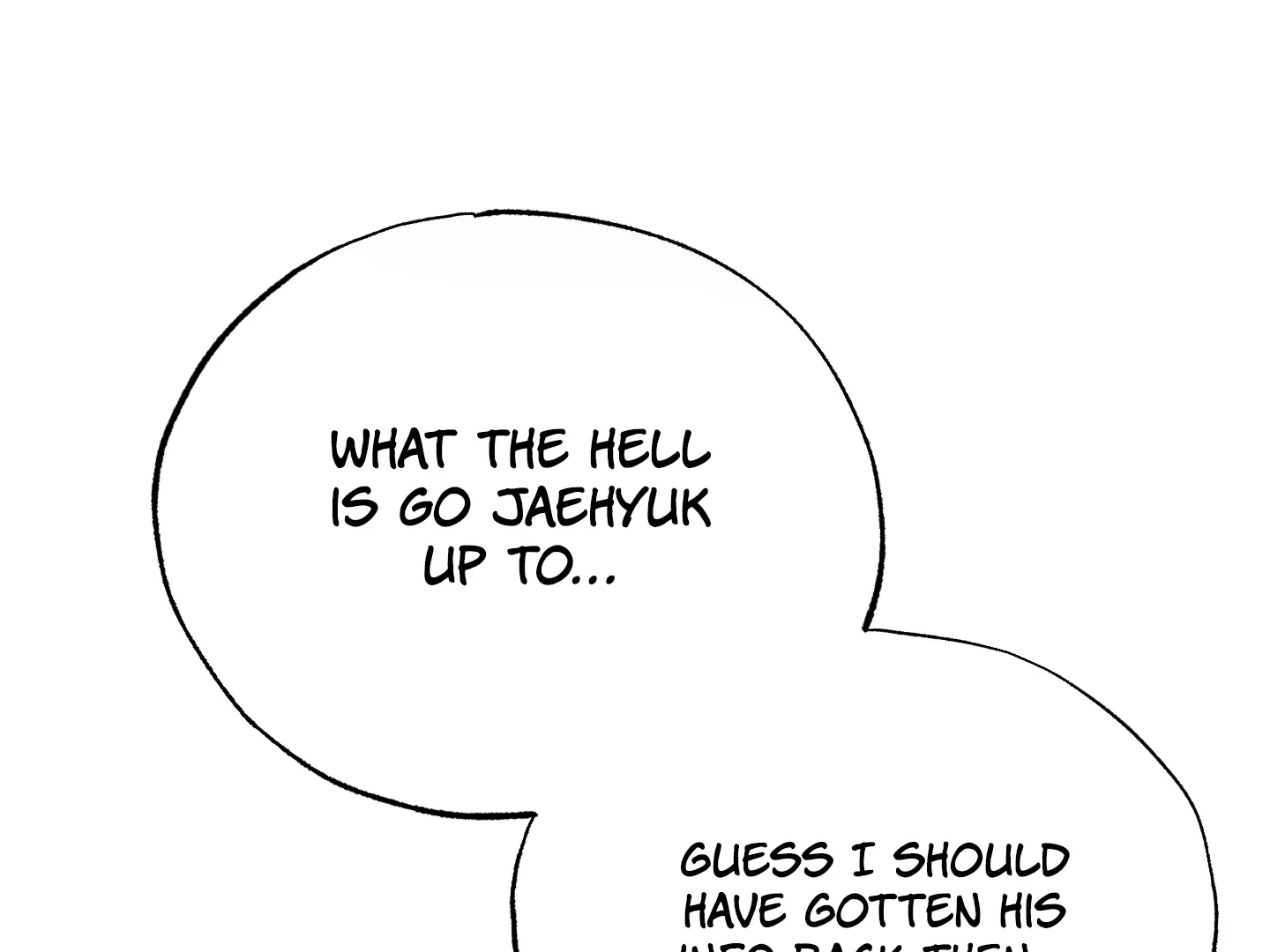 Accident Zone Chapter 1 - Page 175 in English