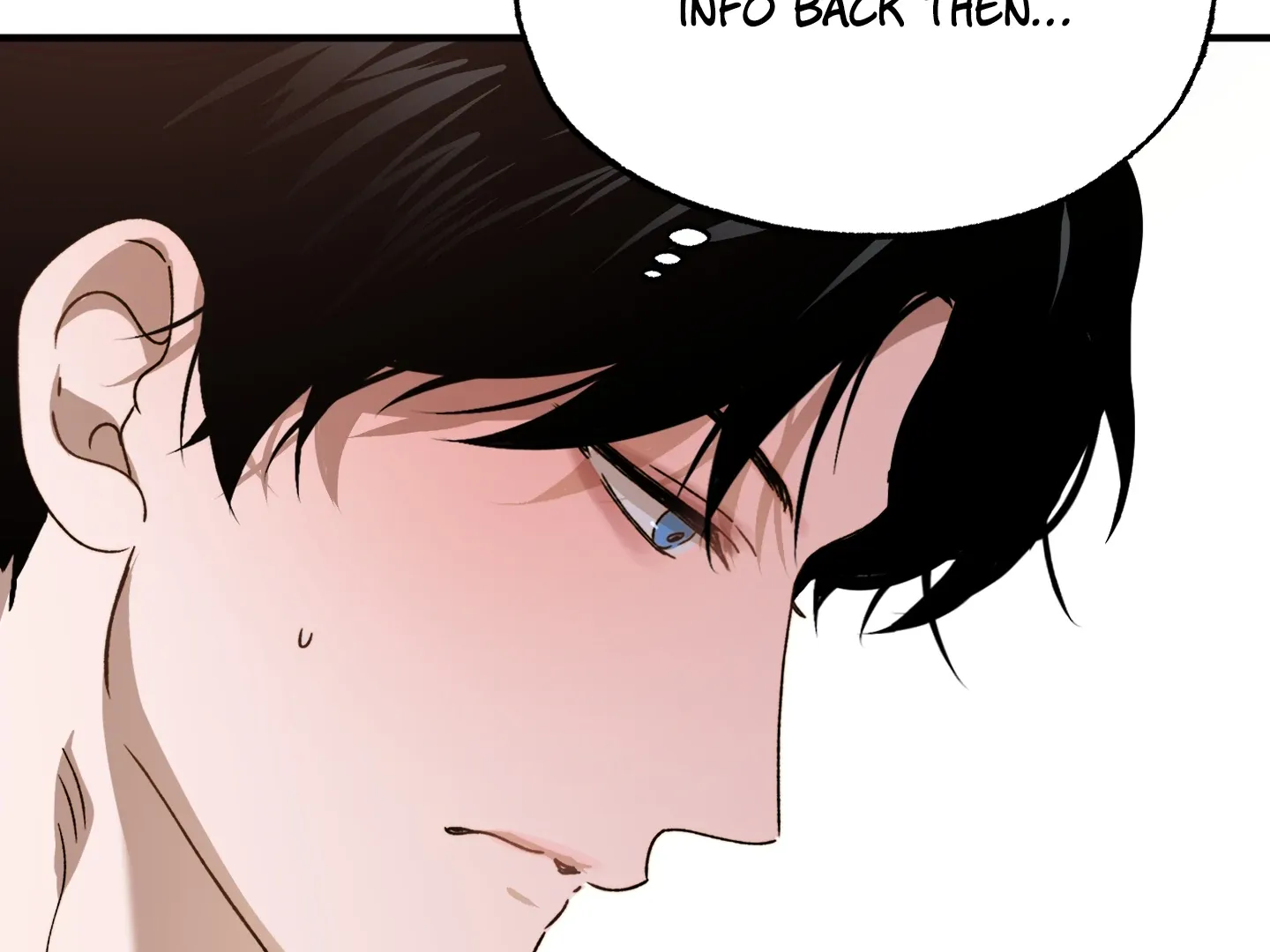 Accident Zone Chapter 1 - Page 176 in English