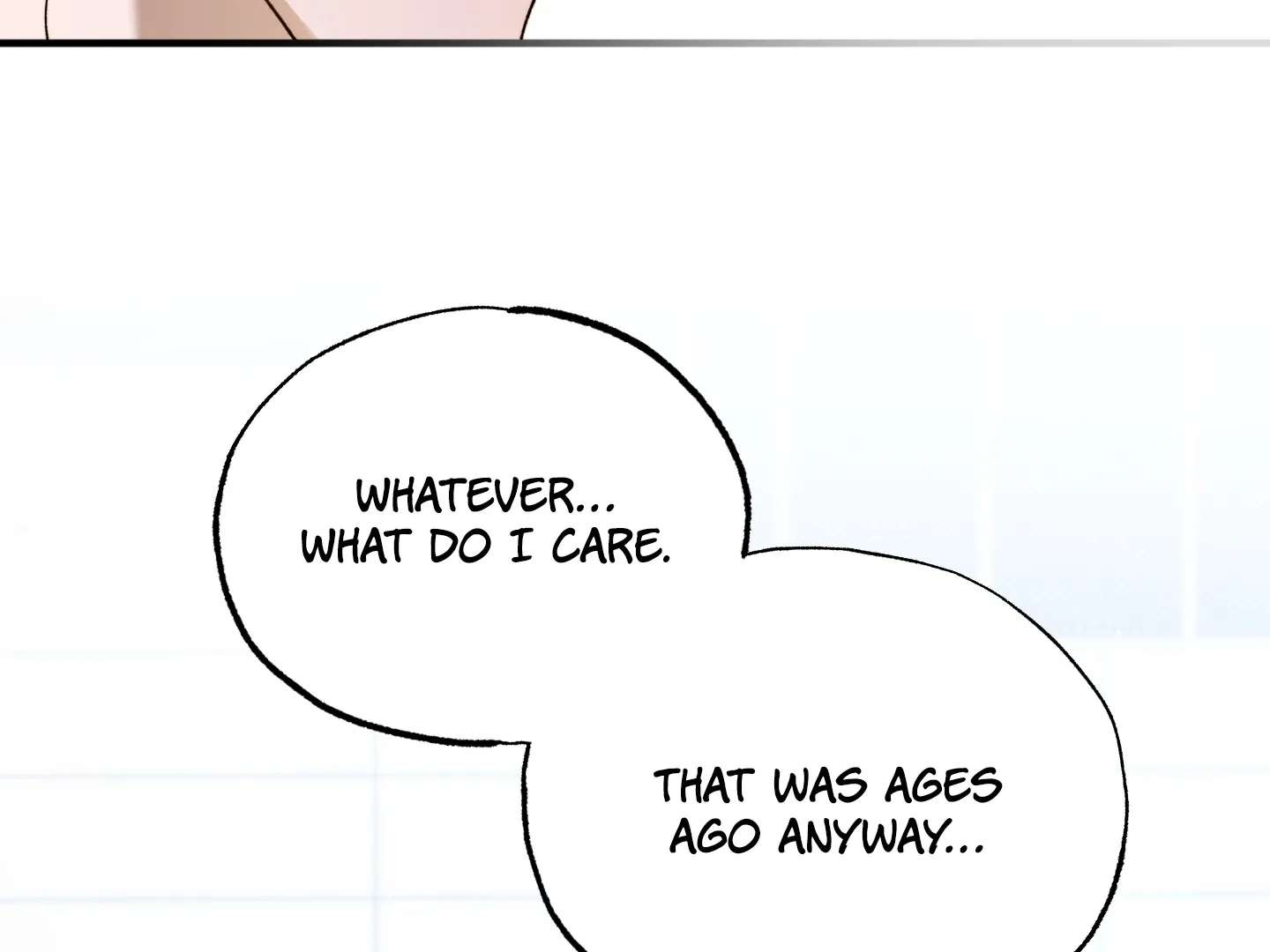 Accident Zone Chapter 1 - Page 177 in English