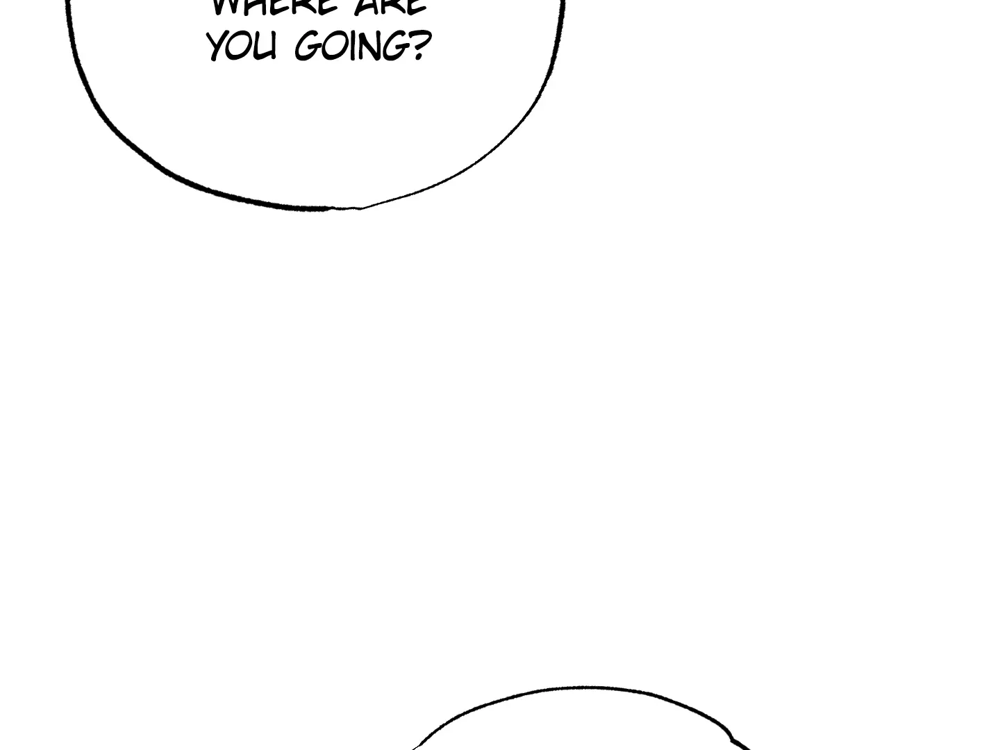 Accident Zone Chapter 1 - Page 187 in English