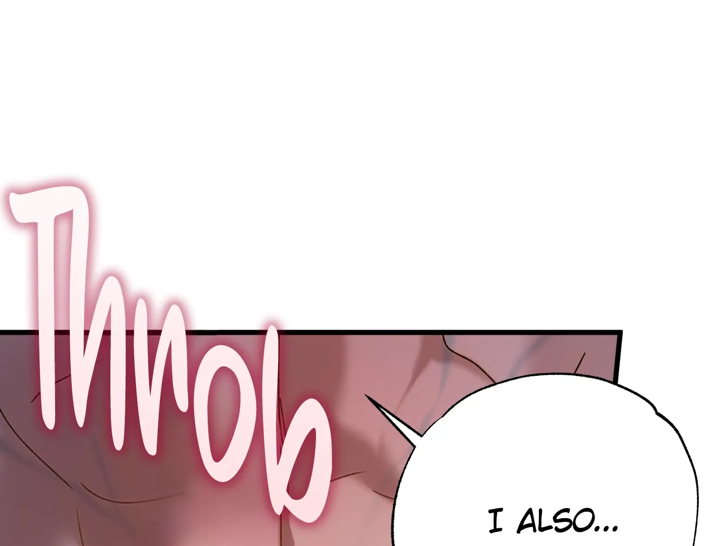 Accident Zone Chapter 1 - Page 20 in English