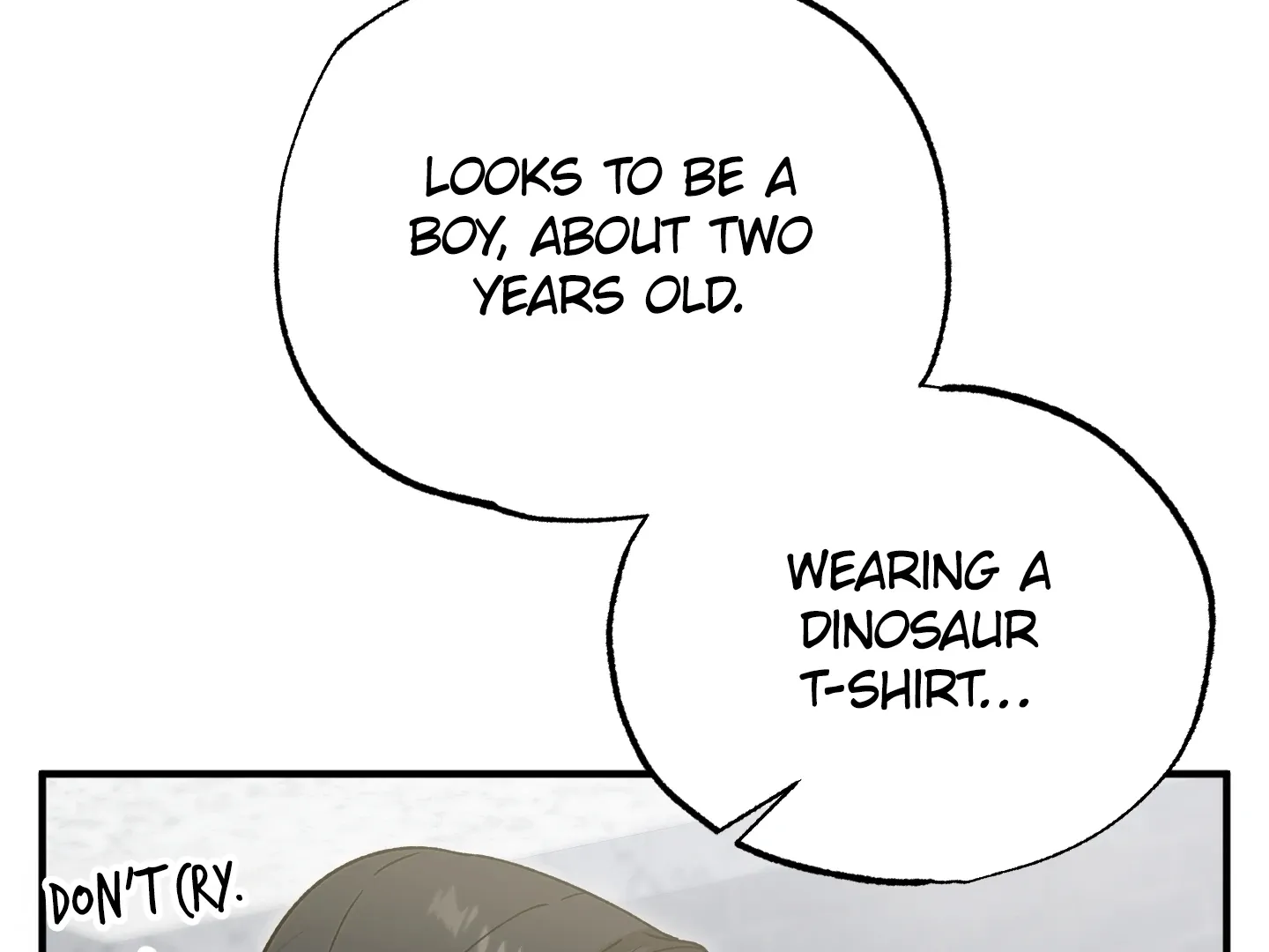 Accident Zone Chapter 1 - Page 200 in English