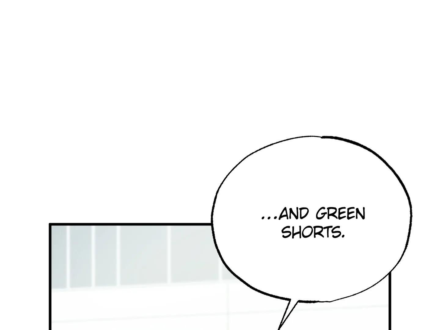 Accident Zone Chapter 1 - Page 203 in English