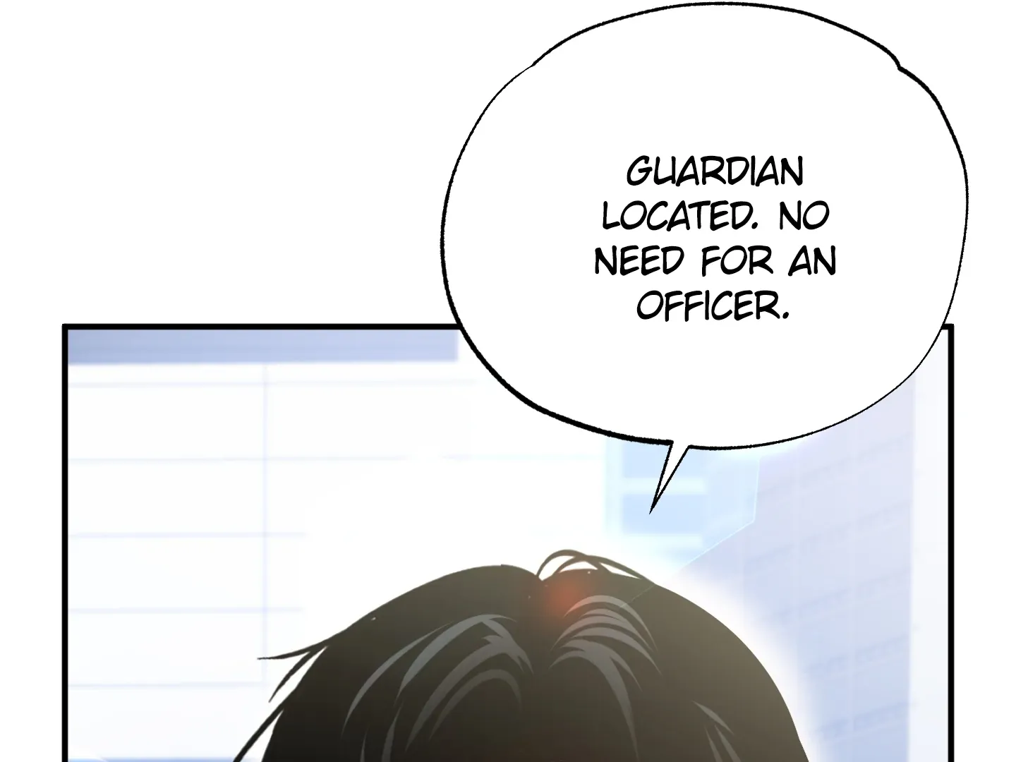 Accident Zone Chapter 1 - Page 210 in English