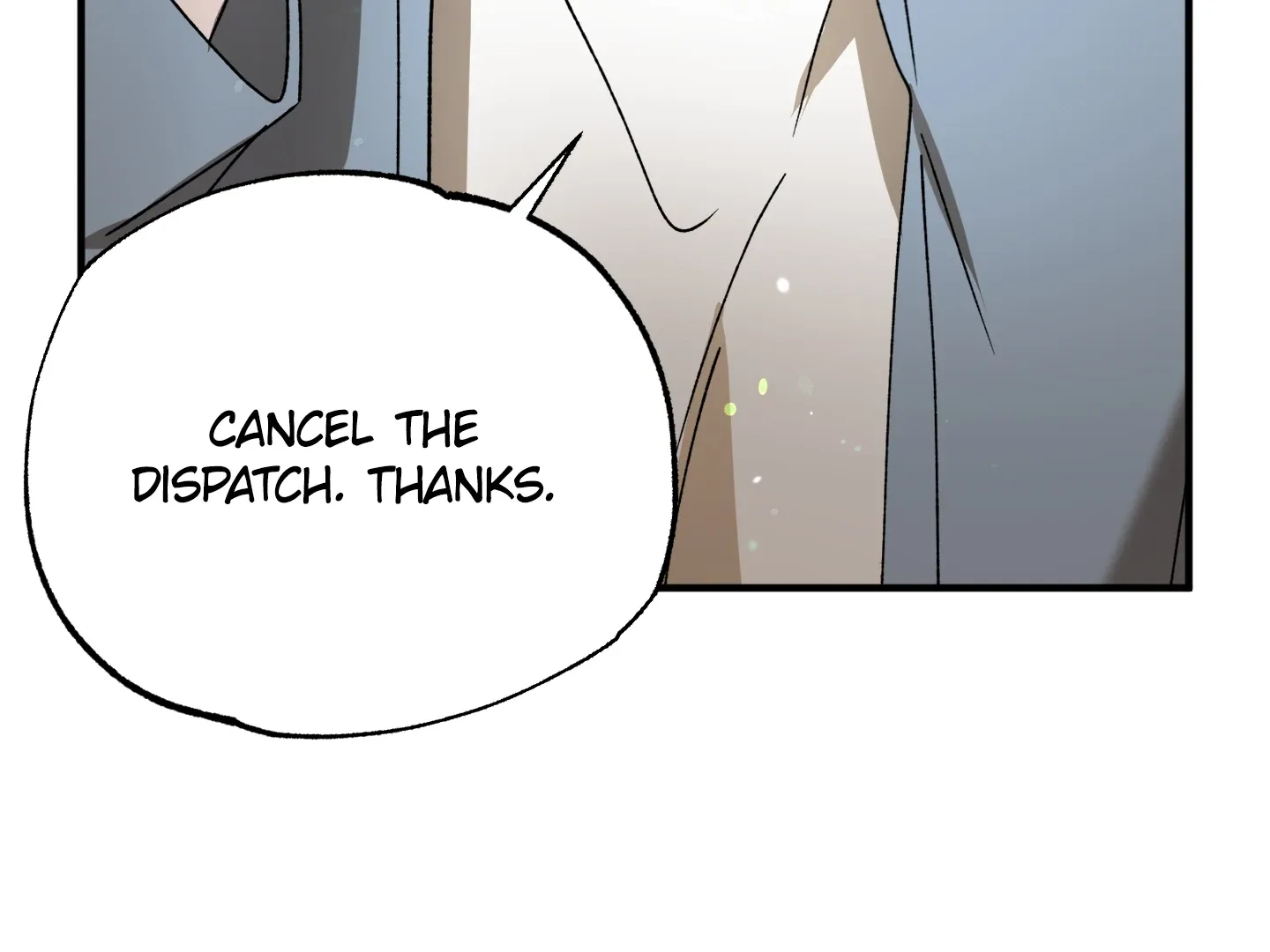 Accident Zone Chapter 1 - Page 212 in English