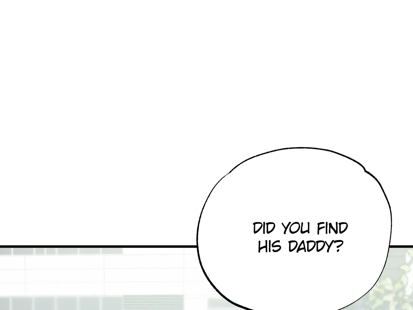 Accident Zone Chapter 1 - Page 213 in English