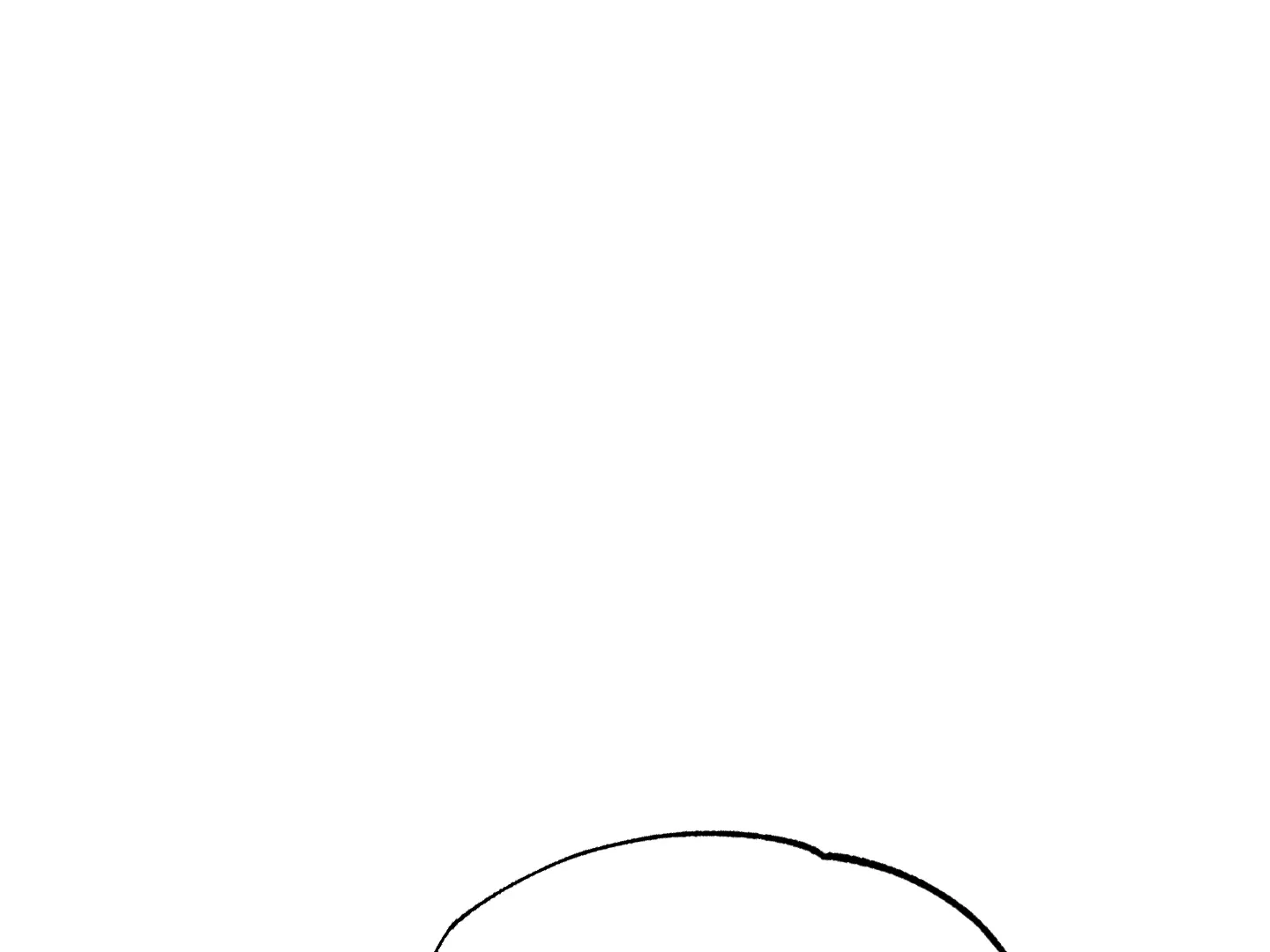 Accident Zone Chapter 1 - Page 216 in English