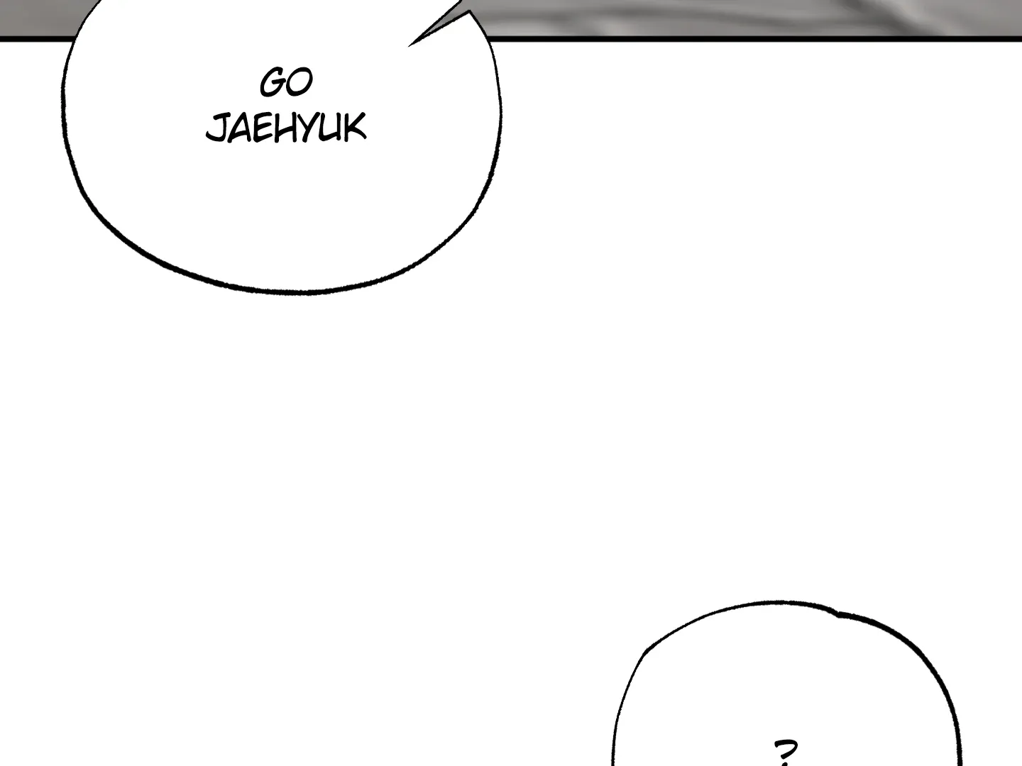 Accident Zone Chapter 1 - Page 219 in English